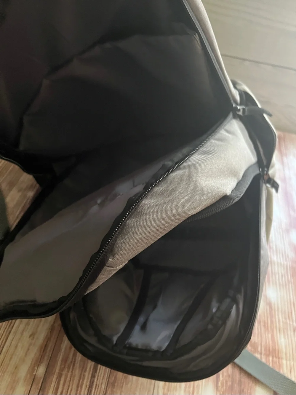 Star Wars Pilot Laptop Backpack
